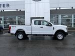 Used 2019 Ford F-350 XL Super Cab 4x4, Pickup for sale #J1710 - photo 30