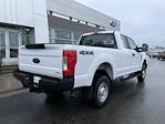 Used 2019 Ford F-350 XL Super Cab 4x4, Pickup for sale #J1710 - photo 31