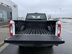 Used 2019 Ford F-350 XL Super Cab 4x4, Pickup for sale #J1710 - photo 32