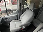 Used 2017 Ford Transit 350 XLT Medium Roof 4x2, Passenger Van for sale #J1720 - photo 17