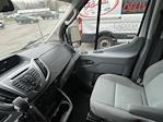 Used 2017 Ford Transit 350 XLT Medium Roof 4x2, Passenger Van for sale #J1720 - photo 20