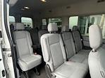 Used 2017 Ford Transit 350 XLT Medium Roof 4x2, Passenger Van for sale #J1720 - photo 9