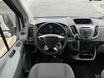 Used 2017 Ford Transit 350 XLT Medium Roof 4x2, Passenger Van for sale #J1720 - photo 10