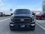 2021 Ford F-150 SuperCrew Cab 4x4, Pickup for sale #J1730 - photo 37