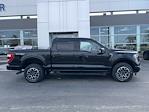 2021 Ford F-150 SuperCrew Cab 4x4, Pickup for sale #J1730 - photo 38