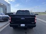 2021 Ford F-150 SuperCrew Cab 4x4, Pickup for sale #J1730 - photo 42