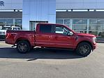 2022 Ford F-150 SuperCrew Cab 4x4, Pickup for sale #J1804 - photo 30