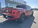 2022 Ford F-150 SuperCrew Cab 4x4, Pickup for sale #J1804 - photo 2