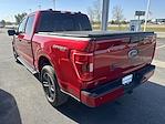 2022 Ford F-150 SuperCrew Cab 4x4, Pickup for sale #J1804 - photo 33