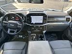 2022 Ford F-150 SuperCrew Cab 4x4, Pickup for sale #J1807 - photo 3