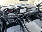 2022 Ford F-150 SuperCrew Cab 4x4, Pickup for sale #J1807 - photo 22