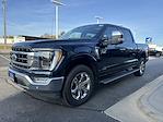 2022 Ford F-150 SuperCrew Cab 4x4, Pickup for sale #J1807 - photo 27