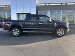 2022 Ford F-150 SuperCrew Cab 4x4, Pickup for sale #J1807 - photo 29