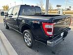 2022 Ford F-150 SuperCrew Cab 4x4, Pickup for sale #J1807 - photo 32