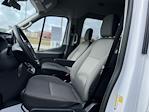 2022 Ford Transit 350 Medium Roof RWD, Passenger Van for sale #J1811 - photo 25