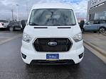 2022 Ford Transit 350 Medium Roof RWD, Passenger Van for sale #J1811 - photo 26