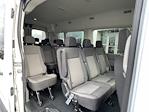 2022 Ford Transit 350 Medium Roof RWD, Passenger Van for sale #J1811 - photo 30