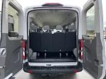 2022 Ford Transit 350 Medium Roof RWD, Passenger Van for sale #J1811 - photo 31