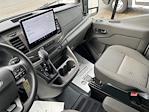 2022 Ford Transit 350 Medium Roof RWD, Passenger Van for sale #J1811 - photo 9