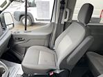 2022 Ford Transit 350 Medium Roof RWD, Passenger Van for sale #J1811 - photo 11