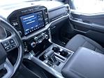 2023 Ford F-150 SuperCrew Cab 4x4, Pickup for sale #J1817 - photo 12