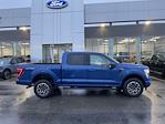 2023 Ford F-150 SuperCrew Cab 4x4, Pickup for sale #J1817 - photo 36