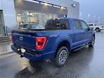 2023 Ford F-150 SuperCrew Cab 4x4, Pickup for sale #J1817 - photo 2