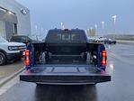 2023 Ford F-150 SuperCrew Cab 4x4, Pickup for sale #J1817 - photo 38