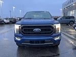 2022 Ford F-150 SuperCrew Cab 4x4, Pickup for sale #J1818 - photo 35