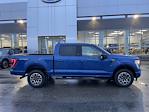 2022 Ford F-150 SuperCrew Cab 4x4, Pickup for sale #J1818 - photo 36