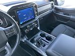 Used 2021 Ford F-150 XLT SuperCrew Cab 4x4, Pickup for sale #J1819 - photo 11