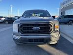 Used 2021 Ford F-150 XLT SuperCrew Cab 4x4, Pickup for sale #J1819 - photo 31