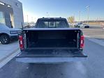 Used 2021 Ford F-150 XLT SuperCrew Cab 4x4, Pickup for sale #J1819 - photo 34