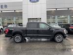 Used 2021 Ford F-150 XLT SuperCrew Cab 4x4, Pickup for sale #J1820 - photo 33