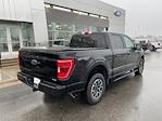 Used 2021 Ford F-150 XLT SuperCrew Cab 4x4, Pickup for sale #J1820 - photo 2