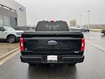 Used 2021 Ford F-150 XLT SuperCrew Cab 4x4, Pickup for sale #J1820 - photo 40