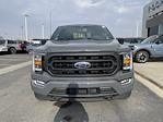 2021 Ford F-150 SuperCrew Cab 4x4, Pickup for sale #J1822 - photo 35