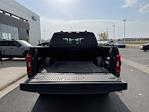 2021 Ford F-150 SuperCrew Cab 4x4, Pickup for sale #J1822 - photo 38