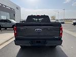 2021 Ford F-150 SuperCrew Cab 4x4, Pickup for sale #J1822 - photo 40