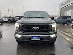 Used 2022 Ford F-150 XLT SuperCrew Cab 4x4, Pickup for sale #J1823 - photo 31