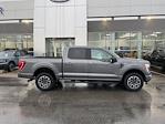 Used 2022 Ford F-150 XLT SuperCrew Cab 4x4, Pickup for sale #J1823 - photo 32