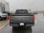 2022 Ford F-150 SuperCrew Cab 4x4, Pickup for sale #J1823 - photo 39