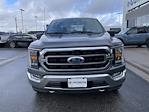 2021 Ford F-150 SuperCrew Cab 4x4, Pickup for sale #J1831 - photo 32