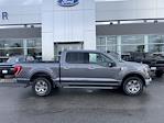 2021 Ford F-150 SuperCrew Cab 4x4, Pickup for sale #J1831 - photo 33