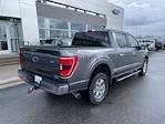 2021 Ford F-150 SuperCrew Cab 4x4, Pickup for sale #J1831 - photo 2