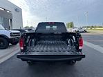 Used 2016 Ram 1500 ST Quad Cab 4x4, Pickup for sale #JA1742 - photo 34