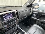 Used 2015 GMC Sierra 1500 Denali Crew Cab 4x4, Pickup for sale #JA1801 - photo 20