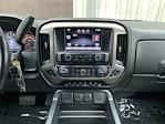 Used 2015 GMC Sierra 1500 Denali Crew Cab 4x4, Pickup for sale #JA1801 - photo 4