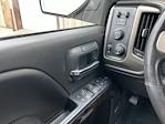 Used 2015 GMC Sierra 1500 Denali Crew Cab 4x4, Pickup for sale #JA1801 - photo 27