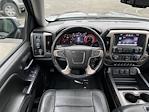 Used 2015 GMC Sierra 1500 Denali Crew Cab 4x4, Pickup for sale #JA1801 - photo 30